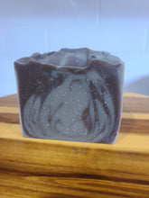 Load image into Gallery viewer, Remington Goat Milk Soap